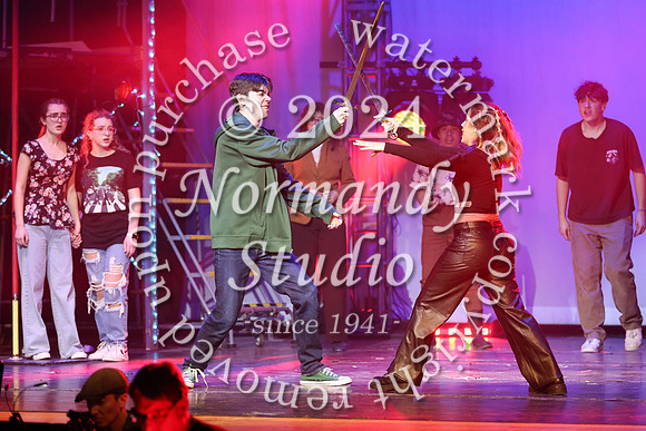 LIB_musical_53