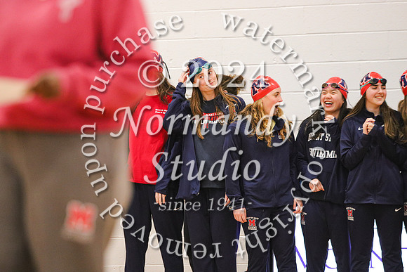 MSM_pep rally_44