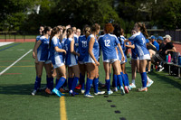 WHS_so-g_08
