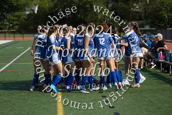 WHS_so-g_08
