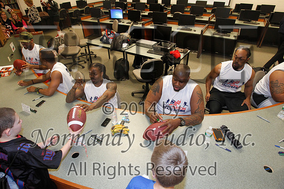 LIB_061_nfl
