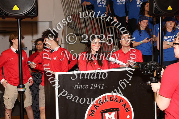 MNP_botc_031