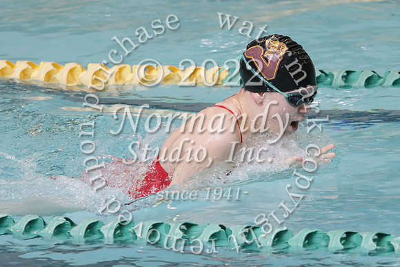 VOR_sw-g_027