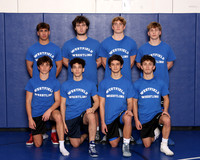 WHS_wr-srs_17