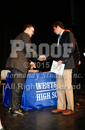 WHS_040_nhs