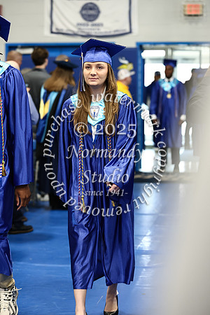UCH_ceremony_70