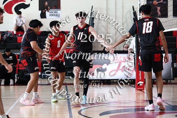JAC_vb-b_38