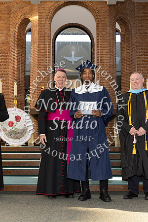 IMC_diplomas_051