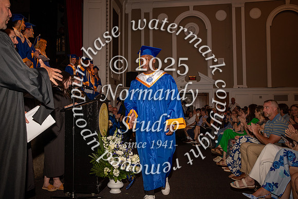CHS_diplomas_80