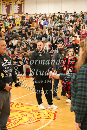 VOR_pep rally_40
