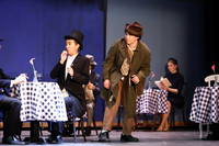 WHS_play_08
