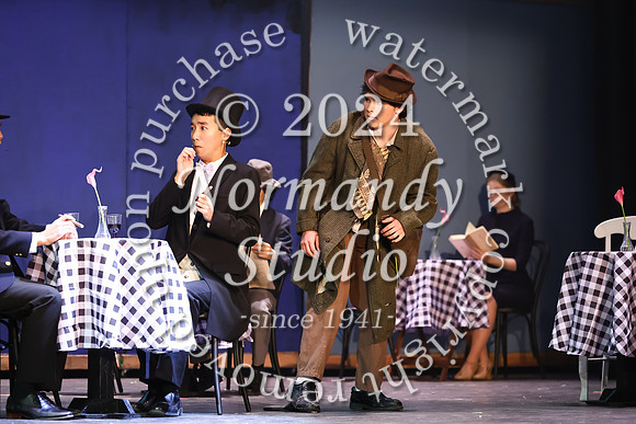 WHS_play_08
