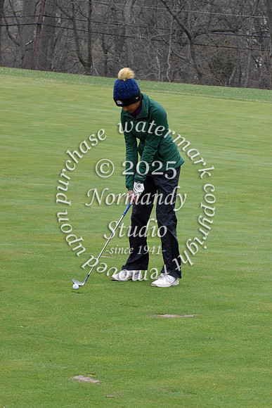 WHS_go-g_47