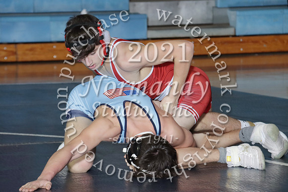 MNP_059_wr