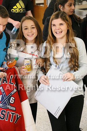 MNP_066_slc