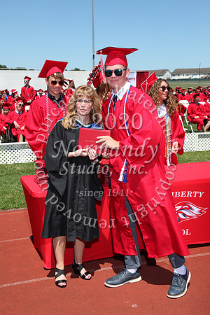 LIB_046_diploma
