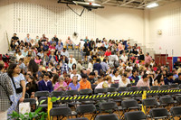 DHS_grad_candids_286