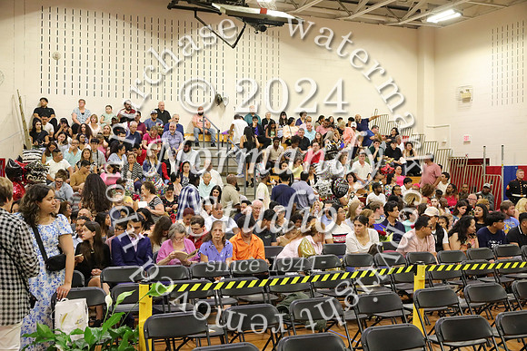 DHS_grad_candids_286