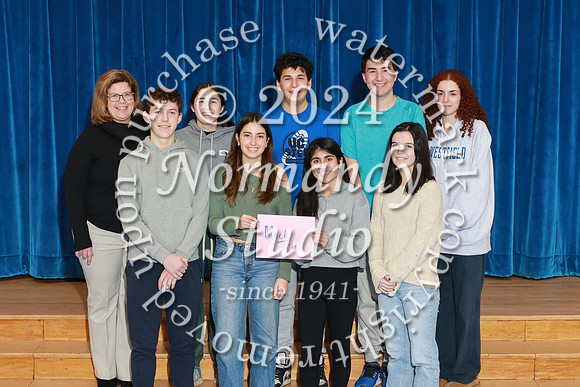 WHS_club day 2_39