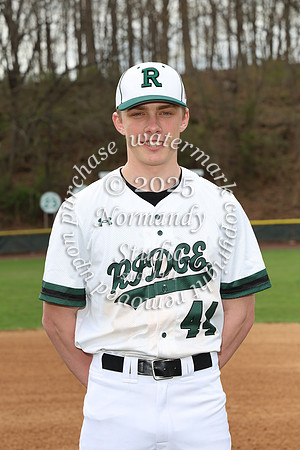 RDG_bb_boosters_22