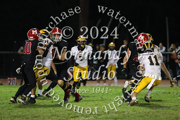MNP_fb_039