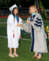 RAM_diplomas_left_005