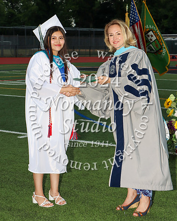 RAM_diplomas_left_005