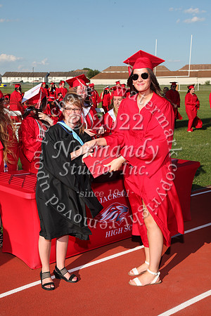LIB_diplomas_022