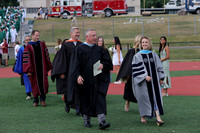 RAM_grad_candids_010