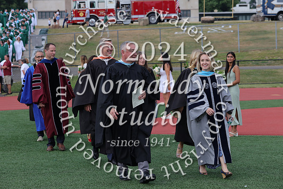 RAM_grad_candids_010