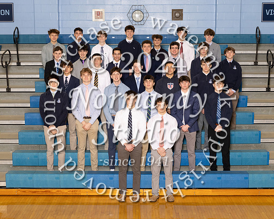 CBA_clubs_75