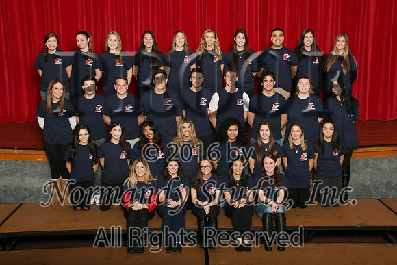 MNP_44_clubs