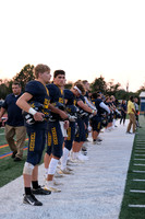 DVH_fb_09
