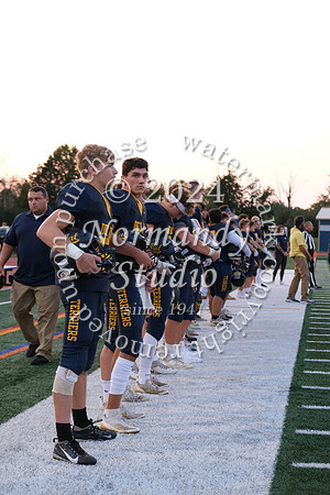 DVH_fb_09