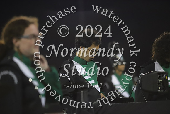 RDG_mb_34