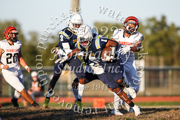 FTH_fb_23