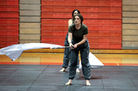 MNP_guard_20