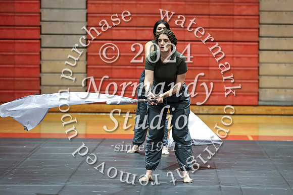 MNP_guard_20