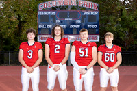DHS_fb-t_11
