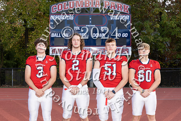 DHS_fb-t_11