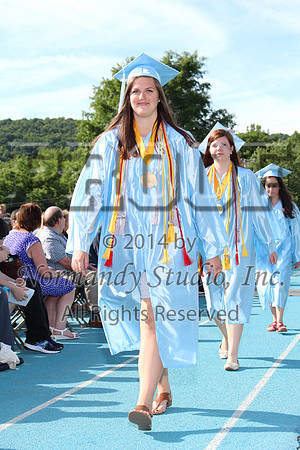 WMC_121_gradcandids_pt