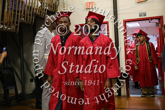 DHS_grad_candids_310