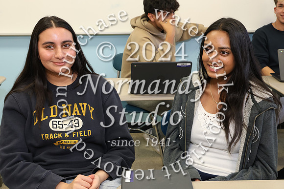 MNP_slc_17