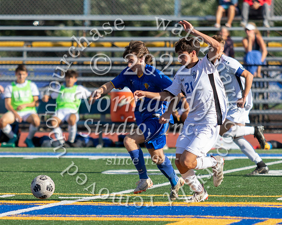 CHS_so-b_29