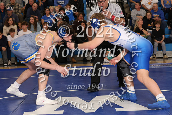 WHS_wr_065
