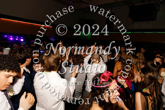 DVH_hc_18