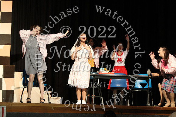 MNP_grease_mus_041