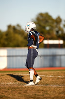 FTH_fb_14