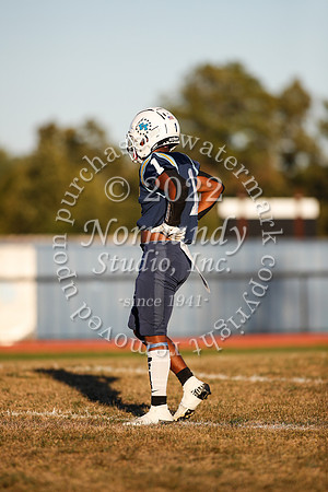 FTH_fb_14