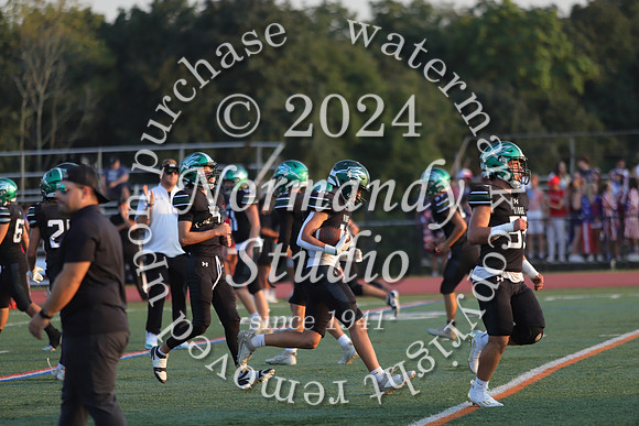 RDG_fb_12